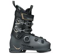 Tecnica - Mach Boa Hv 100 Gw - 30.5 - Ski boots