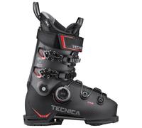 TECNICA Mach Boa Hv 110 Gw - Men - Black - size 29.5- model 2026 29.5