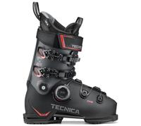 TECNICA Mach Boa Hv 110 Gw - Men - Black - size 27.5- model 2026 27.5
