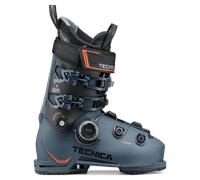 Tecnica Mach Boa HV 120 GW 24/25 - Dark Avio / 28/28.5
