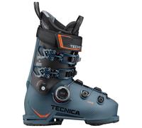 TECNICA Mach Boa Hv 120 Gw - Men - Black / Blue - size 27.5- model 2026 27.5