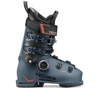 Tecnica - Alpine ski boots - Mach Boa Hv 120 Gw Dark Avio for Men - Size 28.5 - Blue Blue