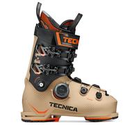 Tecnica - Mach Boa Hv 130 Gw - 27.5 - Ski boots