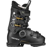 TECNICA Mach Boa Hv 75 W Gw - Women - Black - size 24.5- model 2026 24.5