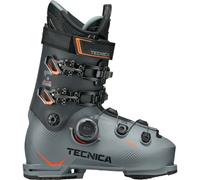 TECNICA Mach Boa Hv 90 Gw - Men - Grey - size 29.5- model 2026 29.5