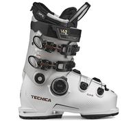 Tecnica - Alpine skiing boots - Mach Boa HV 95 W Gw for Women - Size 24.5 - Grey Grey 24.5