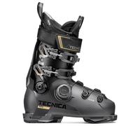 Tecnica - Mach Boa Mv 100 Gw - 26.5 - Ski boots