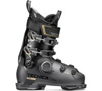 TECNICA Mach Boa Mv 100 Gw - Men - Black / Grey - size 27.5- model 2026 27.5