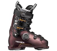 Tecnica - Mach Boa Mv 105 Gw W - 25.5 - Ski boots