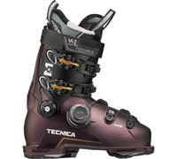 TECNICA Mach Boa Mv 105 W Gw - Women - Purple - size 26.5- model 2026 26.5