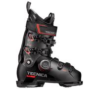 Tecnica - Mach Boa Mv 110 Gw - 28 - Ski boots