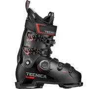 Tecnica - Alpine skiing boots - Mach Boa MV 110 Gw for Men - Size 29.5 - Black Black 29.5