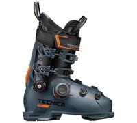Tecnica - Mach Boa Mv 120 Gw - 28.5 - Ski boots