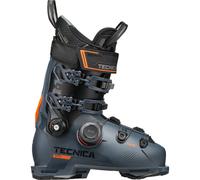Tecnica - Alpine skiing boots - Mach Boa MV 120 Gw for Men - Size 28.5 - Navy Navy 28.5