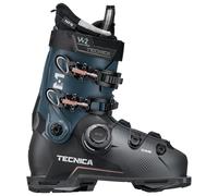 Tecnica - Mach Boa Mv 85 Gw W - 26 - Ski boots
