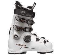 Tecnica - Mach Boa Mv 95 Gw W - 26 - Ski boots