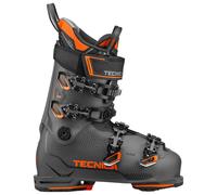 Tecnica - Mach Sport Hv 100 Gw - 30.5 - Ski boots