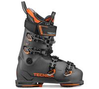 TECNICA Mach Sport Hv 100 Gw - Men - Grey / Orange / Orange - size 29.5- model 2025 29.5
