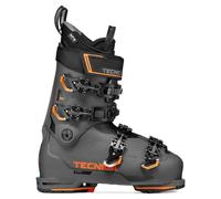 TECNICA MACH SPORT HV 100 GW Ski Boots Scarponi Mens 2026-2027