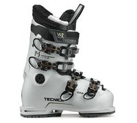 Tecnica Mach Sport Hv 75 W Gw Woman Alpine Ski Boots