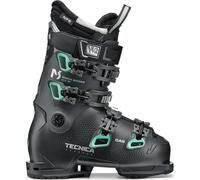 TECNICA Mach Sport Hv 85 W - Women - Black - size 23.5- model 2024 23.5