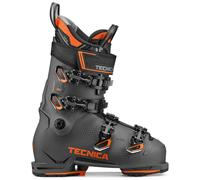 TECNICA Mach Sport Mv 100 Gw - Men - Grey / Orange - size 28.5- model 2025 28.5