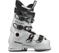 TECNICA Mach Sport Mv 75 W Gw - Women - Grey - size 26- model 2025 26