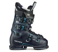 Tecnica Mach Sport Mv 85 W Gw Woman Alpine Ski Boots