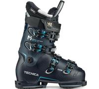 Tecnica - Mach Sport Mv 85 W Gw - 25 - Ski boots