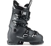 Tecnica Mach Sport Mv 95 X W Gw Woman Alpine Ski Boots