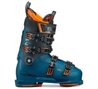 Tecnica - Mach1 Hv 120 Td Gw - 28.5 - Ski boots