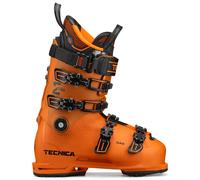 TECNICA Mach1 Hv 130 Td Gw - Men - Orange - size 28.5- model 2026 28.5