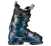 Tecnica - Mach1 Lv 105 Td2 Gw W - 24 - Ski boots