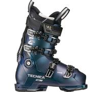 TECNICA Mach1 Lv 105 W Td2 Gw - Women - Green - size 23.5- model 2026 23.5