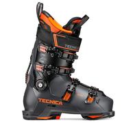 Tecnica - Mach1 Lv 110 Td2 Gw - 27.5 - Ski boots