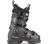 TECNICA Mach1 Lv 115 W Td Gw - Women - Grey / Purple - size 24- model 2025 24