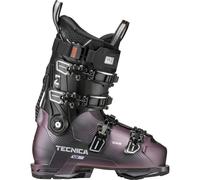 TECNICA Mach1 Lv 115 W Td2 Gw - Women - - size 23.5- model 2026 23.5