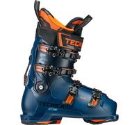 TECNICA Mach1 Lv 120 Td2 Gw - Men - Black - size 28.5- model 2026 28.5