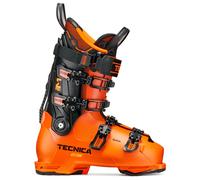 Tecnica - Mach1 Lv 130 Td2 Gw - 28 - Ski boots