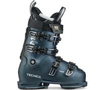 TECNICA Mach1 Mv 105 W Td Gw - Women - Blue - size 22.5- model 2026 22.5