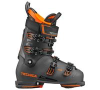 Tecnica - Mach1 Mv 110 Td Gw - 29 - Ski boots