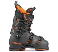 TECNICA Mach1 Mv 110 Td Gw - Men - Black / Orange / Grey - size 28.5- model 2026 28.5
