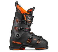 Tecnica - Mach1 Mv 120 Td Gw - 27 - Ski boots
