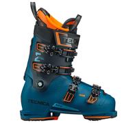 Tecnica - Mach1 MV 120 TD Gw - 28.5 - Ski boots