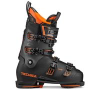 TECNICA Mach1 Mv 120 Td Gw - Men - Grey / Black / Orange - size 28- model 2026 28