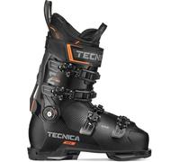 TECNICA Mach1 Mv 120 Td2 - Men - Black - size 27.5- model 2027 27.5