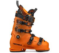 Tecnica - Alpine ski boots - Mach1 Mv 130 Td Gw Icon Orange for Men - Size 28.5 Orange