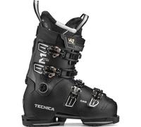 Tecnica - Alpine ski boots - Mach1 Mv 95 W Td Gw Black for Women - Size 25 Black