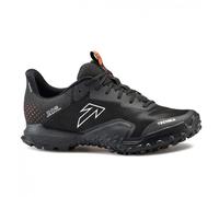 Tecnica Magma S GTX Shoe: Black/Lava: 7.5 Size: 7.5, Colour: Black/Lav