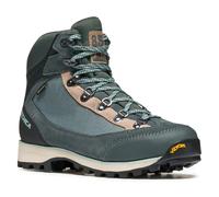 Tecnica Makalu 85 Gore-tex® Hiking Boots
